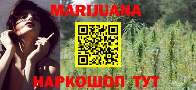 MDMA Коммунар
